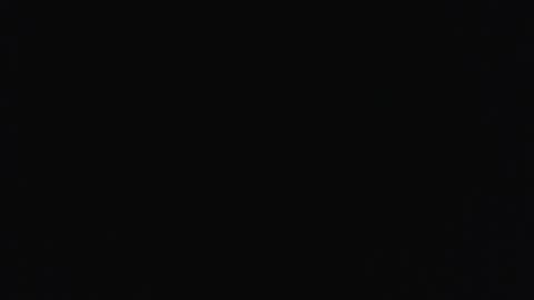 karlpal online show from 5, 2, 2026