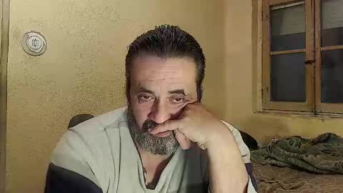 karlpal online show from 15, 3, 2026