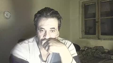 karlpal online show from 2, 4, 2026