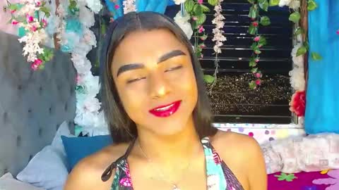 KARLY.  online show from 11, 9, 2025