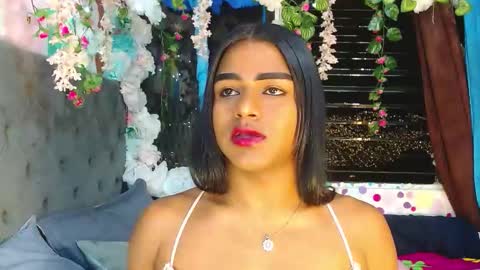 KARLY.  online show from 22, 9, 2025