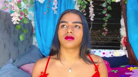 KARLY.  online show from 1, 10, 2025