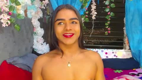 KARLY.  online show from 5, 10, 2025