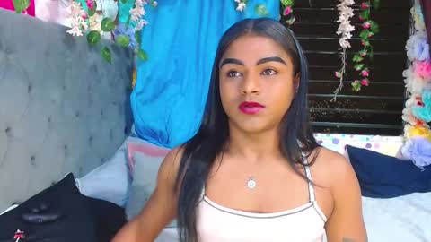 KARLY.  online show from 4, 11, 2025