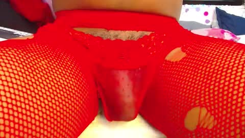 KARLY.  online show from 20, 11, 2025