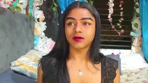 KARLY.  online show from 6, 1, 2026