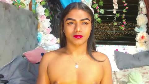 KARLY.  online show from 19, 1, 2026