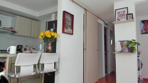 Karlye online show from 16, 4, 2026