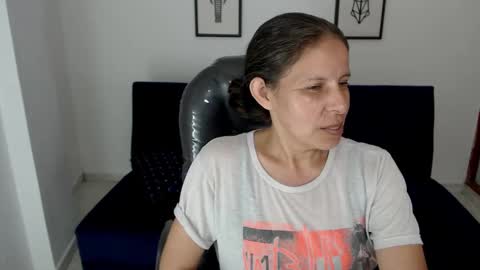 KARLYE online show from 11, 12, 2024