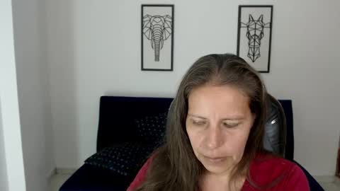 KARLYE online show from 13, 12, 2024