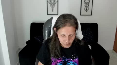 KARLYE online show from 22, 12, 2024