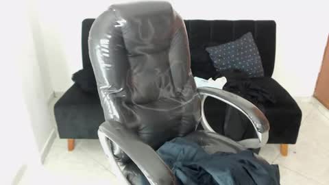 KARLYE online show from 22, 12, 2024