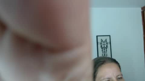 KARLYE online show from 29, 12, 2024