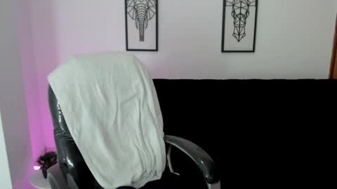 KARLYE online show from 7, 2, 2025