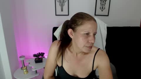 KARLYE online show from 12, 2, 2025