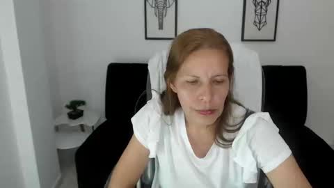 KARLYE online show from 2, 3, 2025