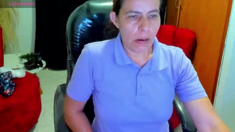 KARLYE online show from 26, 11, 2025