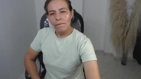 KARLYE online show from 23, 12, 2025