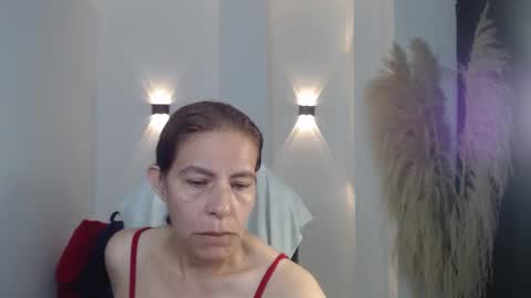 KARLYE online show from 7, 1, 2026