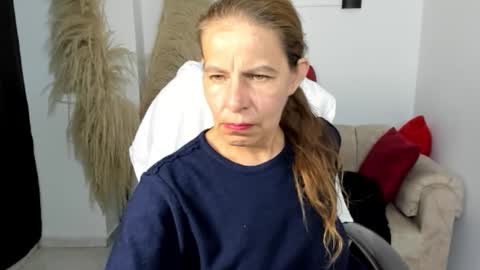 KARLYE online show from 26, 3, 2026