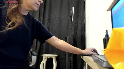 Snapshot of karlye_hot chatting on 14, 7, 2026 KARLYE online show from 14, 7, 2026