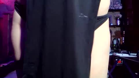 Snapshot of karlykox chatting on 2, 3, 2026 Karlykox online show from 2, 3, 2026