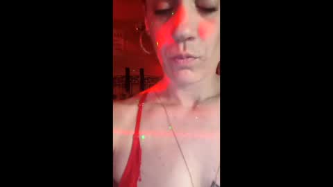 Karlykox online show from 2, 4, 2026