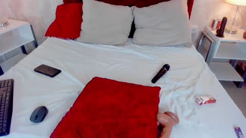 Karly Print online show from 10, 2, 2025