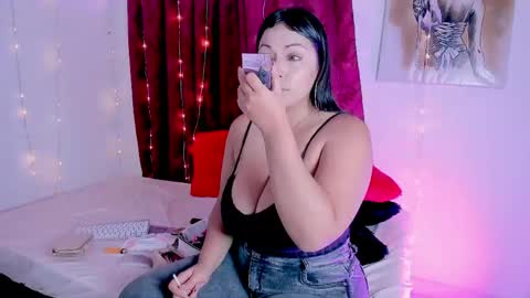karlyprintt34 online show from 22, 4, 2026