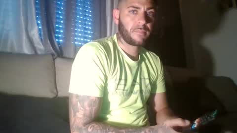 Snapshot of karma3020 chatting on 1, 5, 2026 karma3020 online show from 1, 5, 2026