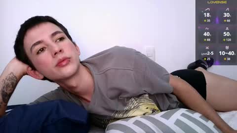 Snapshot of karma_rich chatting on 3, 5, 2026 Alex online show from 3, 5, 2026