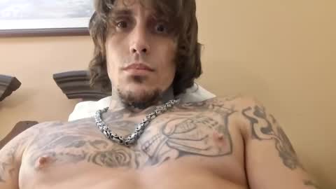 karmacall36 online show from 9, 3, 2026