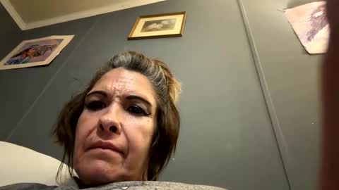 karmadewit1980 online show from 9, 6, 2026
