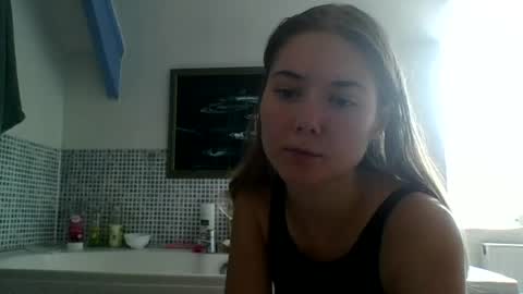 Karma Queen online show from 1, 7, 2026