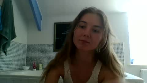 Karma Queen online show from 3, 7, 2026