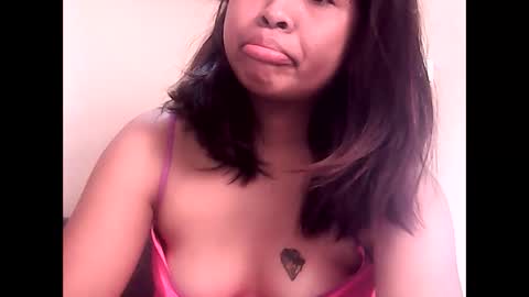 Karmellah online show from 13, 4, 2026