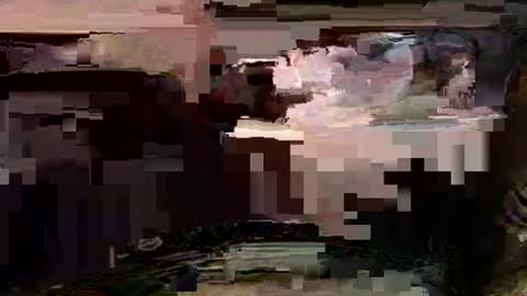 Karlos Montoya online show from 2, 12, 2024