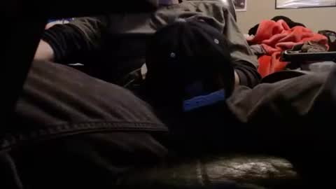 Karlos Montoya online show from 8, 12, 2024