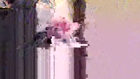 Karlos Montoya online show from 30, 12, 2024