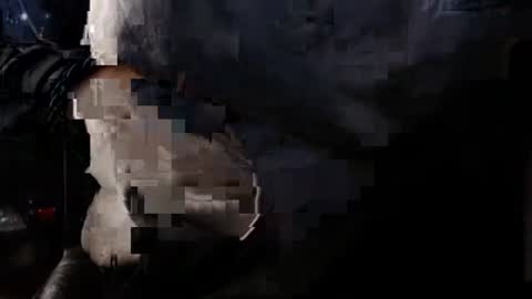 Karlos Montoya online show from 6, 1, 2025