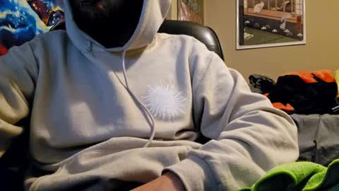 Karlos Montoya online show from 17, 1, 2025