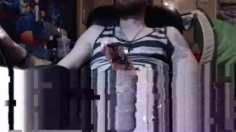 Snapshot of karnyx3 chatting on 9, 1, 2026 Karlos Montoya online show from 9, 1, 2026