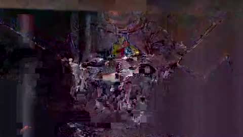 Snapshot of karnyx3 chatting on 1, 2, 2026 Karlos Montoya online show from 1, 2, 2026