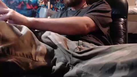 Snapshot of karnyx3 chatting on 4, 3, 2026 Karlos Montoya online show from 4, 3, 2026