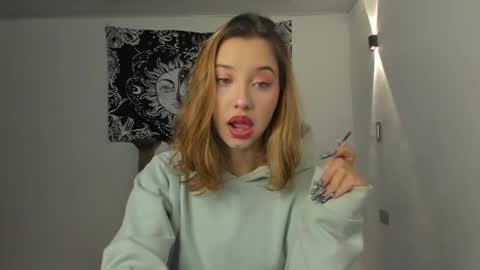 Snapshot of karodu chatting on 5, 1, 2026 Karo online show from 5, 1, 2026