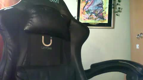 Snapshot of karol0022 chatting on 7, 5, 2026 karol0022 online show from 7, 5, 2026