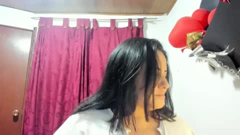 Karol online show from 27, 12, 2024