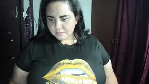 Karol online show from 16, 1, 2025