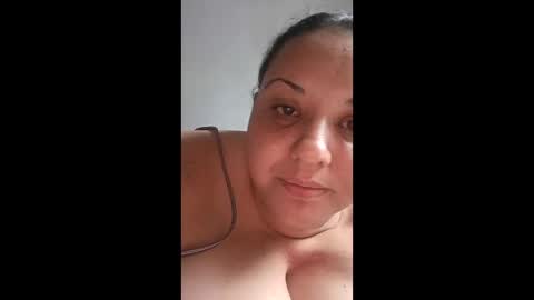 Karol online show from 27, 4, 2026