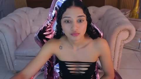 karol1_s online show from 24, 6, 2026